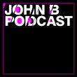 John B Podcast 071: November 2009 Studio Mix