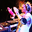 John B Podcast 087: June 2011 Studio Mix