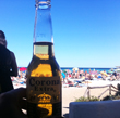 John B Podcast 089: Live @ Sun & Bass 2011